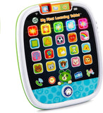 LeapFrog My First Learning Tablet, Black