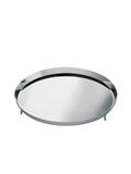 Alessi Christopher Dressoir lade door Christopher Dressoir