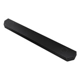 SAMSUNG HW-Q990D Soundbar 11.1.4-kanaals met Dolby-geluid, uitbreiding van surroundgeluid, adaptief geluid, draadloze subwoofer, 2024