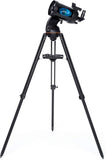 Celestron AstroFi Telescoop, Zwart