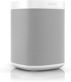 Sonos One SL - draadloze luidspreker wit