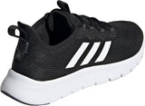 adidas NARIO MOVE dames Hardloopschoenen