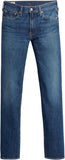 Levi's 511™ Slim Jeans heren