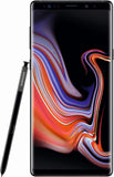 Samsung Galaxy Note 9 smartphone (128 GB, Dual SIM) - Duitse versie