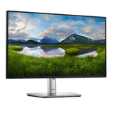 Dell P2425HE