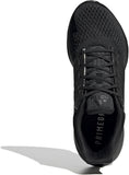 adidas heren Eq21 RunHardloopschoenen