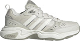 adidas dames StrutterSneakers