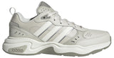 adidas dames StrutterSneakers