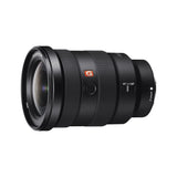 Sony FE 16-35mm F2.8 GM - SEL1635GM