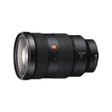 Sony FE 24-70mm f/2.8 GM objectief - SEL2470GM.SYX