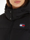 Tommy Jeans Alaska Puffer Jacket