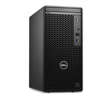 DELL OptiPlex 7020 Intel Core™ i5 i5-14500 8 Go DDR5-SDRAM 512 Go SSD Windows 11 Pro Mini Tower PC Noir