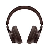 BANG & OLUFSEN Beoplay H95 - Draadloze over-ear hoofdtelefoon met Adaptive Active Noise Cancellation, 38 uur speeltijd, etui, Navy