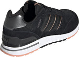 adidas RUN 80s dames hardloopschoenen