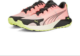 PUMA fast-trac nitro wns dames Trainingsschoen