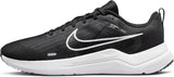 NIKE Nike downshifter 12 sneakers jongens