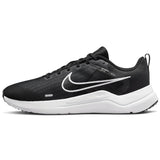 NIKE Nike downshifter 12 sneakers jongens