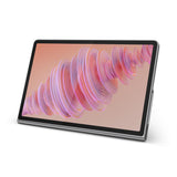 Lenovo Tab Plus tablet, 11,5 inch 2K Touch Display, JBL geluidssysteem met 8 luidsprekers, Mediatek Helio G99, 8 GB RAM, 128 GB geheugen, Android 14, grijs