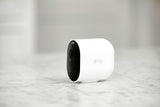 Arlo VMS4440P IP security camera Indoor & outdoor Bulb Wall 2560 x 1440 pixels