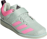 adidas Powerlift 5 heren sneakers