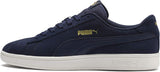 PUMA uniseks-volwassene Puma Smash V2Sneaker