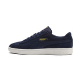 PUMA uniseks-volwassene Puma Smash V2Sneaker