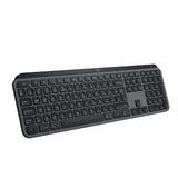 Logitech MX Keys S - Grafiet, Italiaans QWERTY indeling