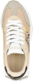 GUESS dames CalebbSneaker