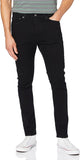 Levi’s 510™ Skinny Jeans Mannen