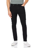 Levi’s 510™ Skinny Jeans Mannen