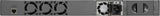 NETGEAR M4300-52G Managed L3 Gigabit Ethernet (10/100/1000) 1U Grey