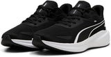 PUMA uniseks-volwassene Skyrocket LiteHardloopschoen