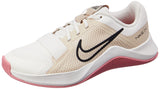 NIKE dames Nike Mc Trainer 2 W ShoeSneaker