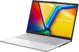 ASUS Vivobook Go 15 OLED E1504FA-L1367W | 15.6" | AMD Ryzen 5-7600X | 16GB RAM | 512 GB SSD | Windows OS | QWERTY Toetsenbord