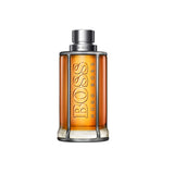 BOSS The Scent Eau de Toilette Spray 200 ml