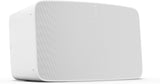 Sonos Five - Wireless Speaker White