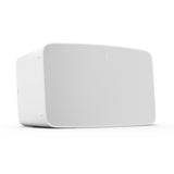 Sonos Five - Wireless Speaker White