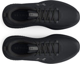 UNDER ARMOUR heren UA Charged Commit TR 4Sneakers