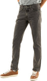 Levi's 511 Slim' Fit' Jeans voor heren