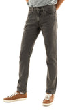 Levi's 511 Slim' Fit' Jeans voor heren