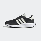 adidas dames Run 70sHardloopschoenen