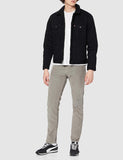 Levi’s Type 3 Sherpa Trucker Jas Mannen