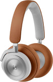 Bang & Olufsen Beoplay HX – Comfortabele draadloze ANC Over-Ear Hoofdtelefoons - Timber