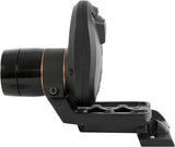 Celestron, Starsense, Telescoop, Zwart