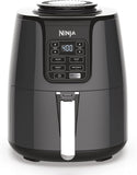 Ninja Air Fryer V4
