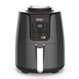 Ninja Air Fryer V4