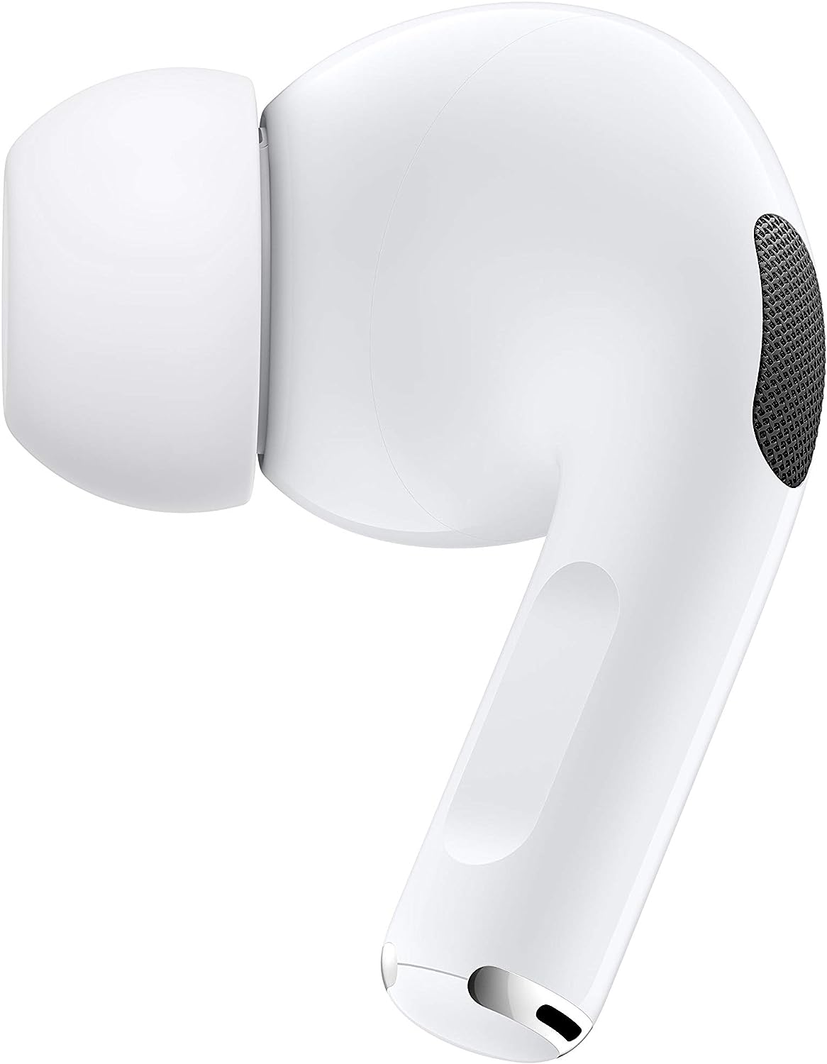 Apple AirPods offers Pro