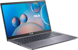 ASUS Laptop X515EA-EJ914W | 15.6" Full HD | Intel i3-1115G4 | 4GB RAM | 128 GB SSD | Windows OS | QWERTY Toetsenbord