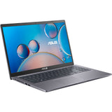 ASUS Laptop X515EA-EJ914W | 15.6" Full HD | Intel i3-1115G4 | 4GB RAM | 128 GB SSD | Windows OS | QWERTY Toetsenbord