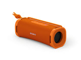 Sony ULT Field 1, Orange